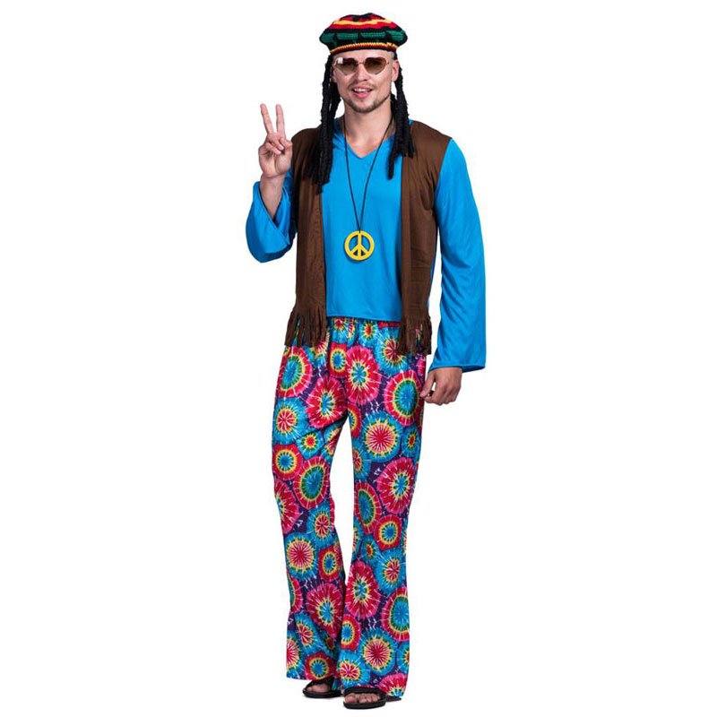 Umorden Adult Retro 60s 70s Hi - Women'S Fashion Of The 60S บทวิจารณ์และราคา