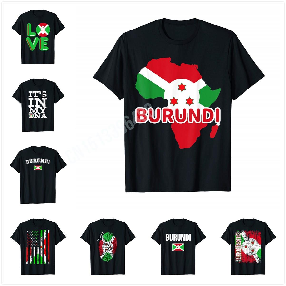 More Design Burundi Flag In Af - Women'S Fashion Guide บทวิจารณ์และราคา