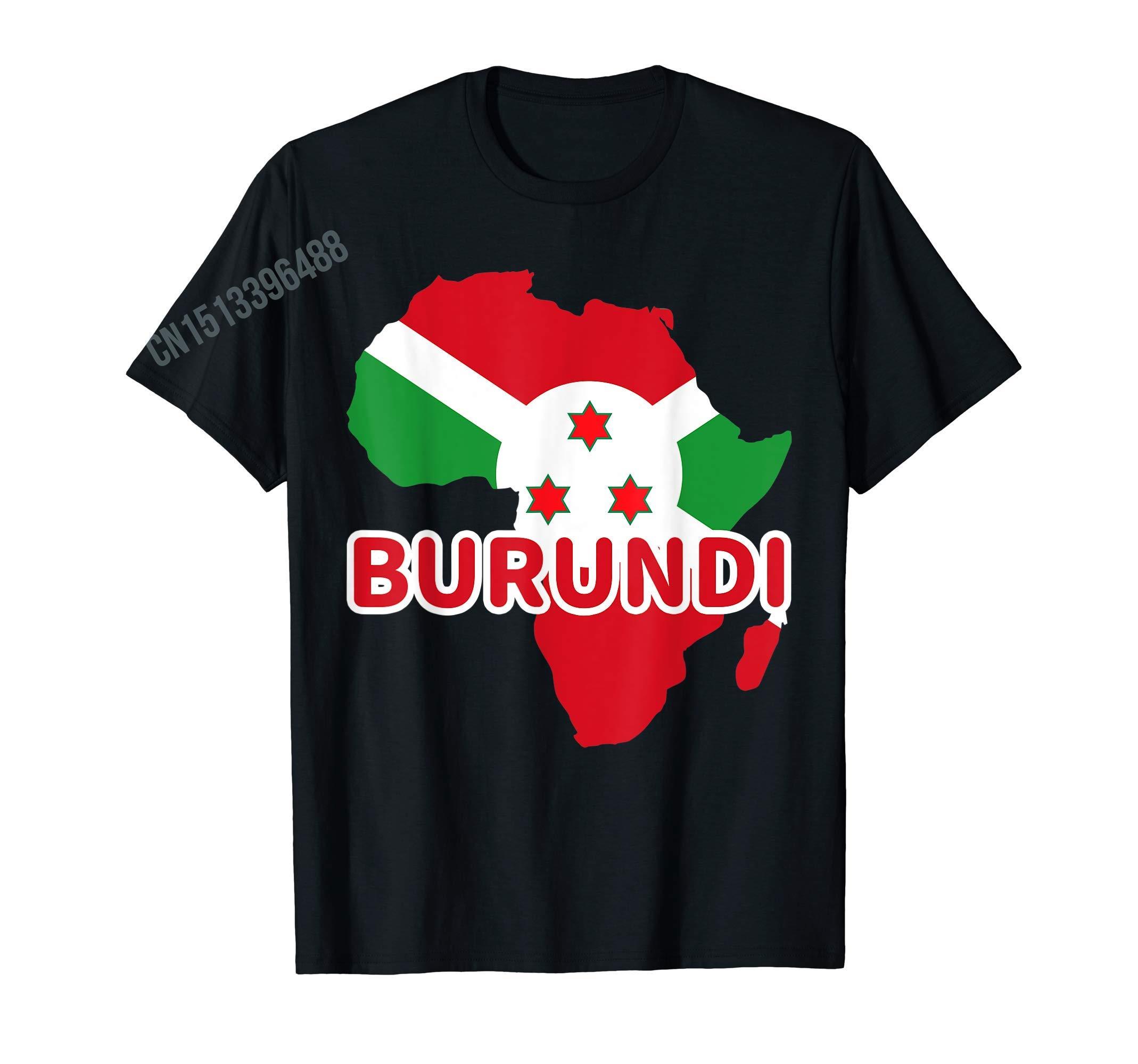 More Design Burundi Flag In Af - Women'S Fashion Guide บทวิจารณ์และราคา