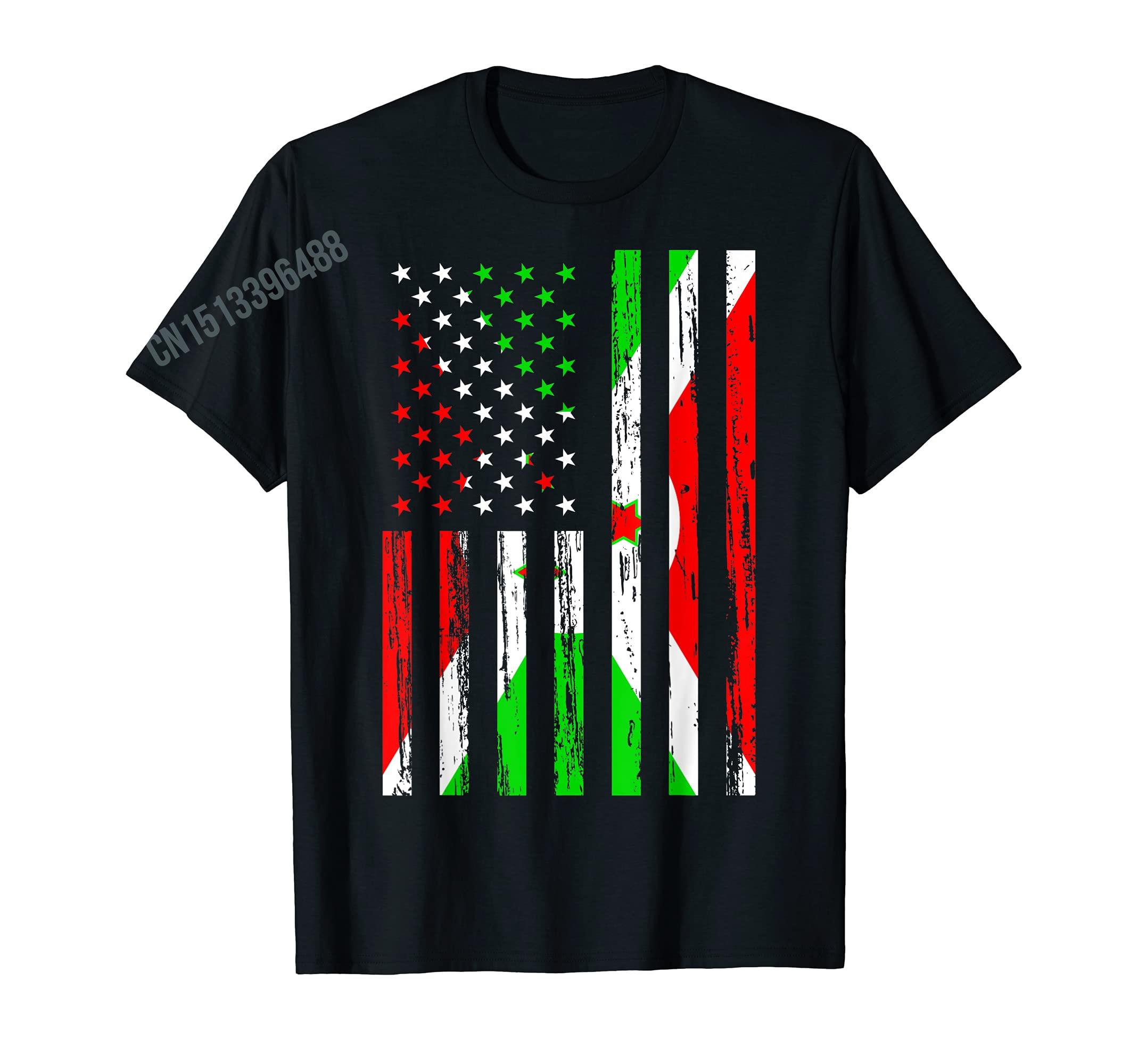 More Design Burundi Flag In Af - Women'S Fashion Guide บทวิจารณ์และราคา