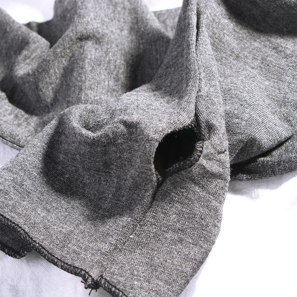 Drove Sleeve Sun Protection Sa - Women Fashion Gloves บทวิจารณ์และราคา