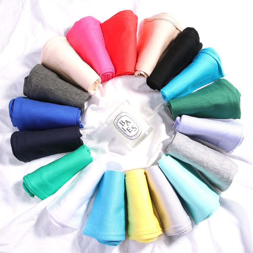 Drove Sleeve Sun Protection Sa - Women Fashion Gloves บทวิจารณ์และราคา