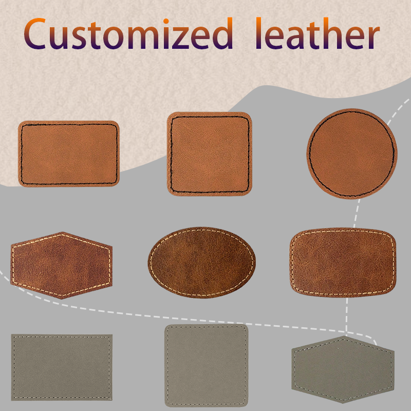 10 Pcs Custom Printed Logo DIY - Women'S Fashion Labels บทวิจารณ์และราคา