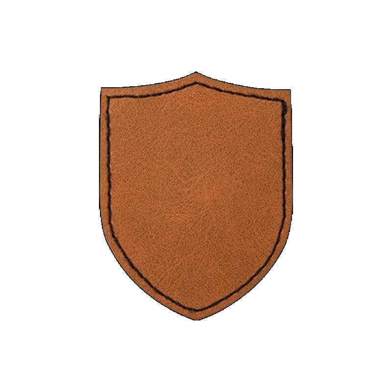 10 Pcs Custom Printed Logo DIY - Women'S Fashion Labels บทวิจารณ์และราคา