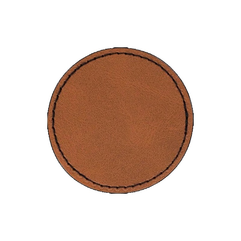 10 Pcs Custom Printed Logo DIY - Women'S Fashion Labels บทวิจารณ์และราคา