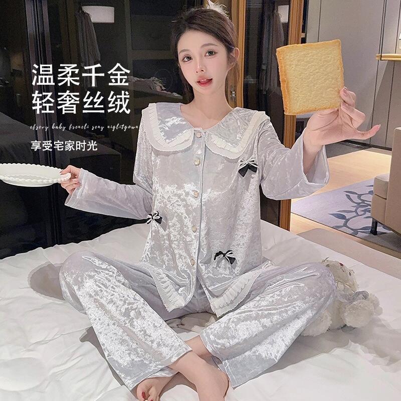 Hot New Women's Skin Friendly  - Women'S Fashion Gifts บทวิจารณ์และราคา