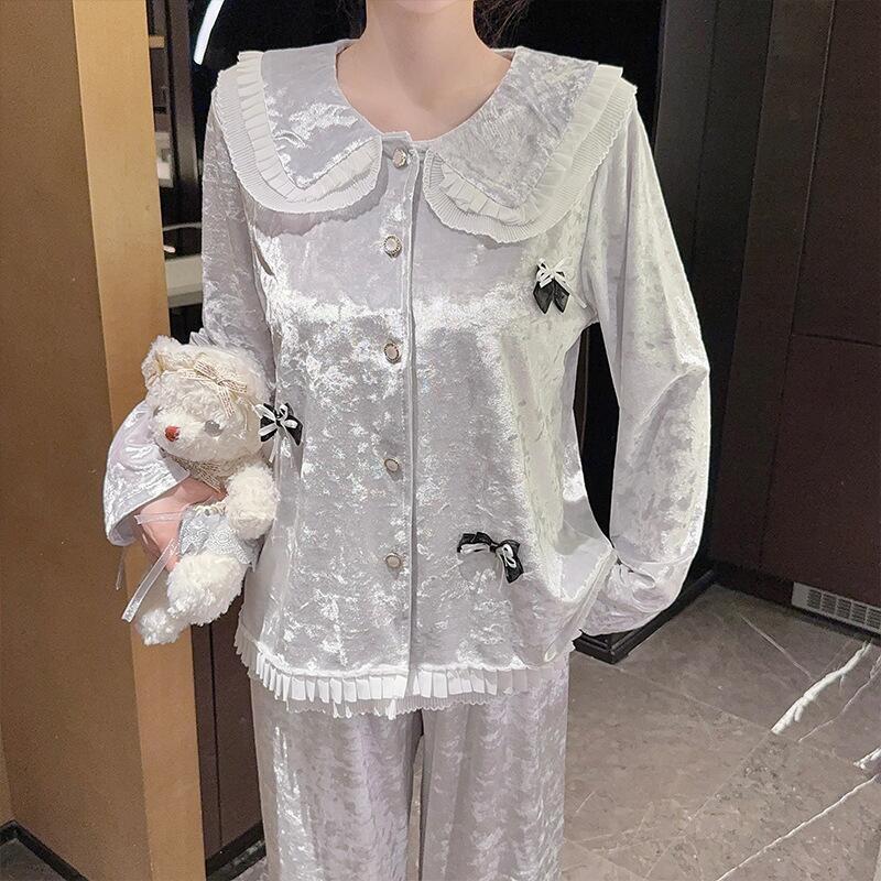 Hot New Women's Skin Friendly  - Women'S Fashion Gifts บทวิจารณ์และราคา