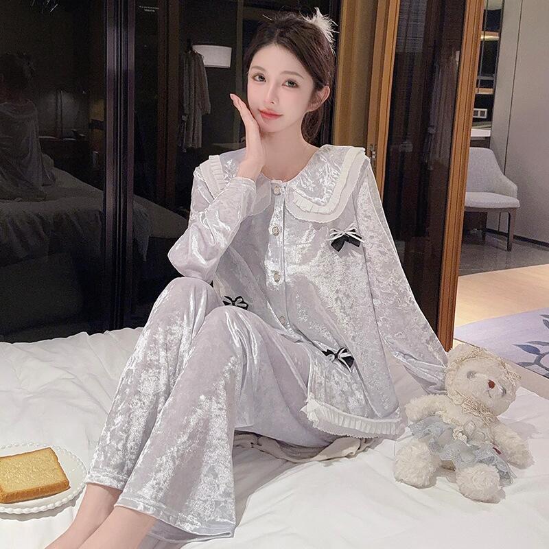 Hot New Women's Skin Friendly  - Women'S Fashion Gifts บทวิจารณ์และราคา