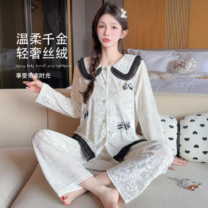 Hot New Women's Skin Friendly  - Women'S Fashion Gifts บทวิจารณ์และราคา