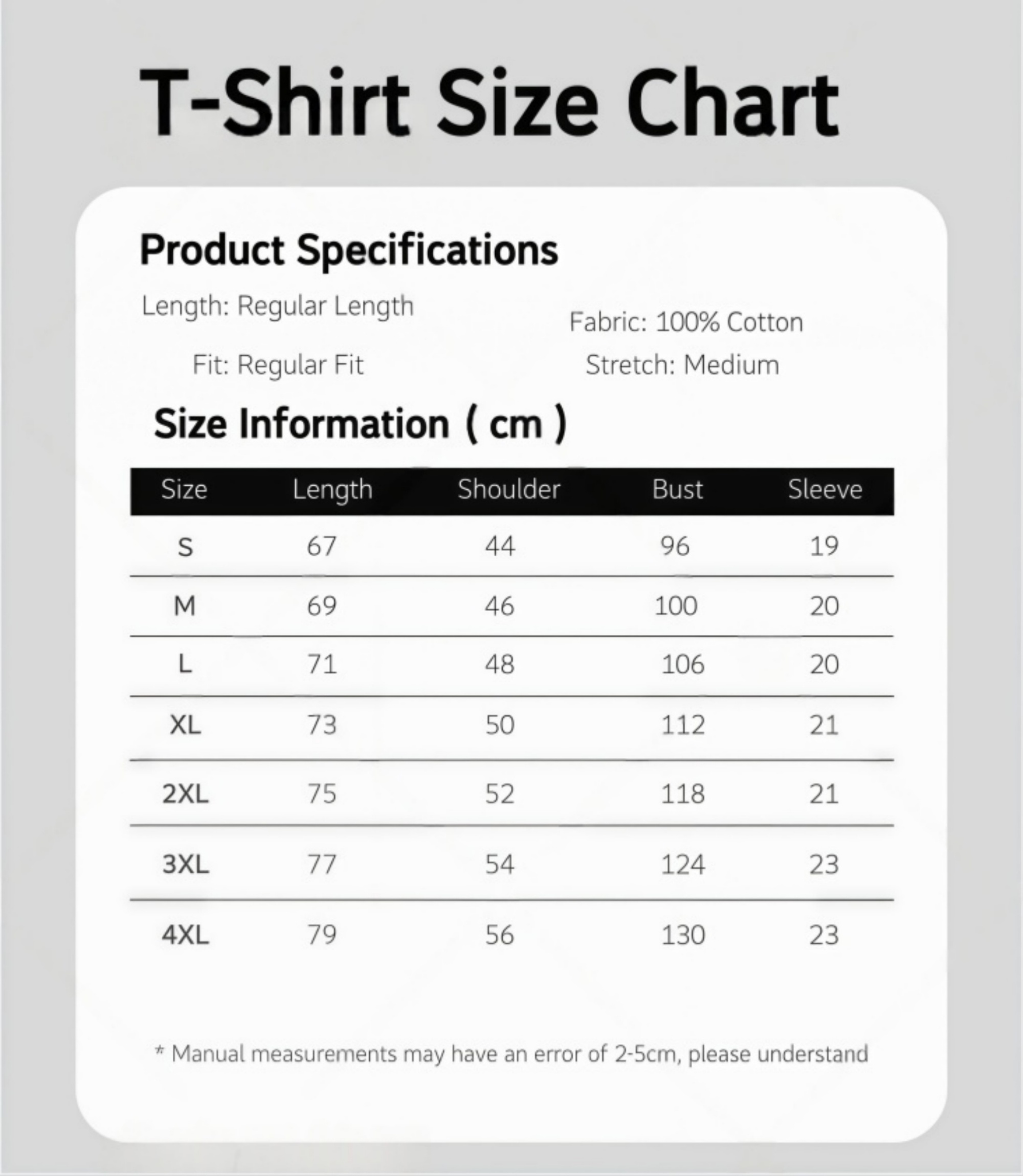 44 LABEL GROUP Cotton T-shirt  - Women'S Fashion Labels บทวิจารณ์และราคา